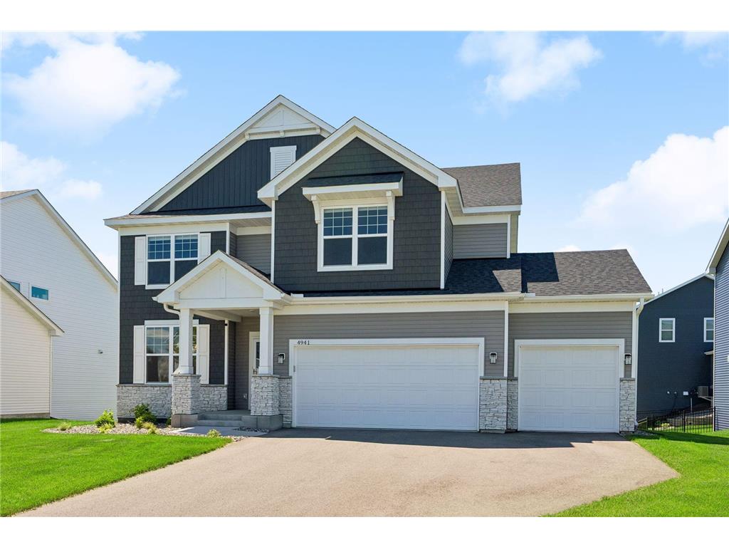 4941 Obsidian Way Victoria MN 55386 7094732 image1