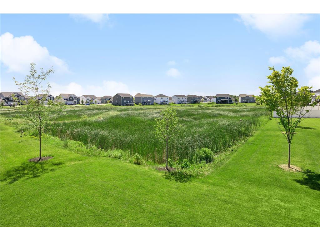 4941 Obsidian Way Victoria MN 55386 7094732 image10