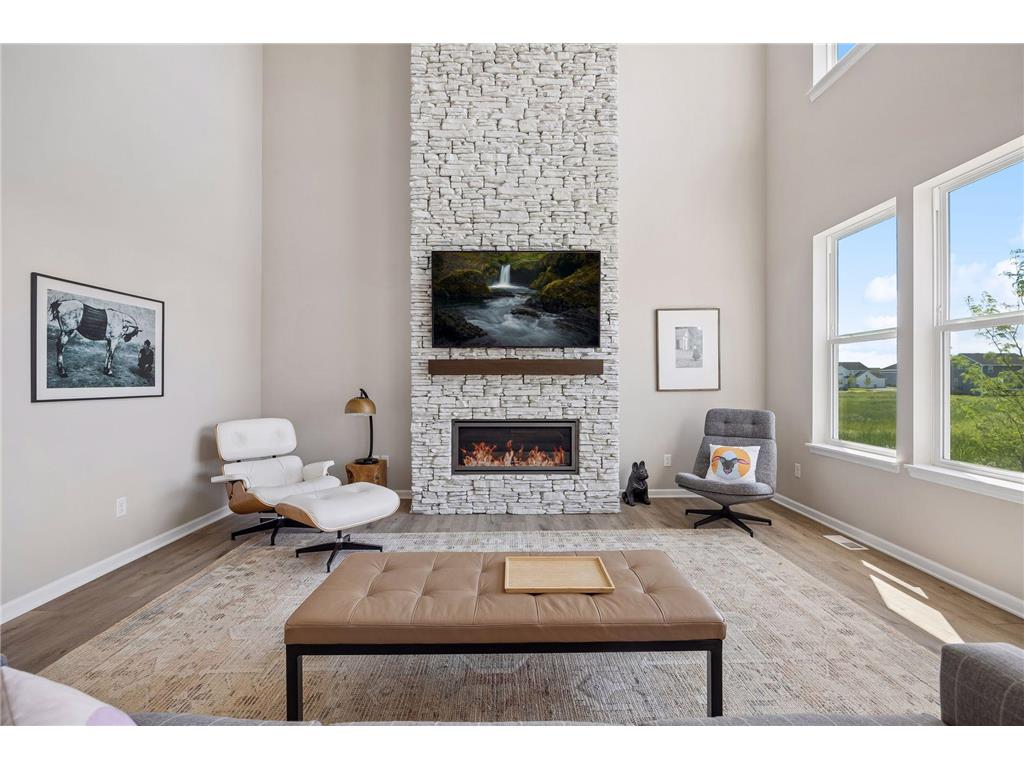 4941 Obsidian Way Victoria MN 55386 7094732 image12