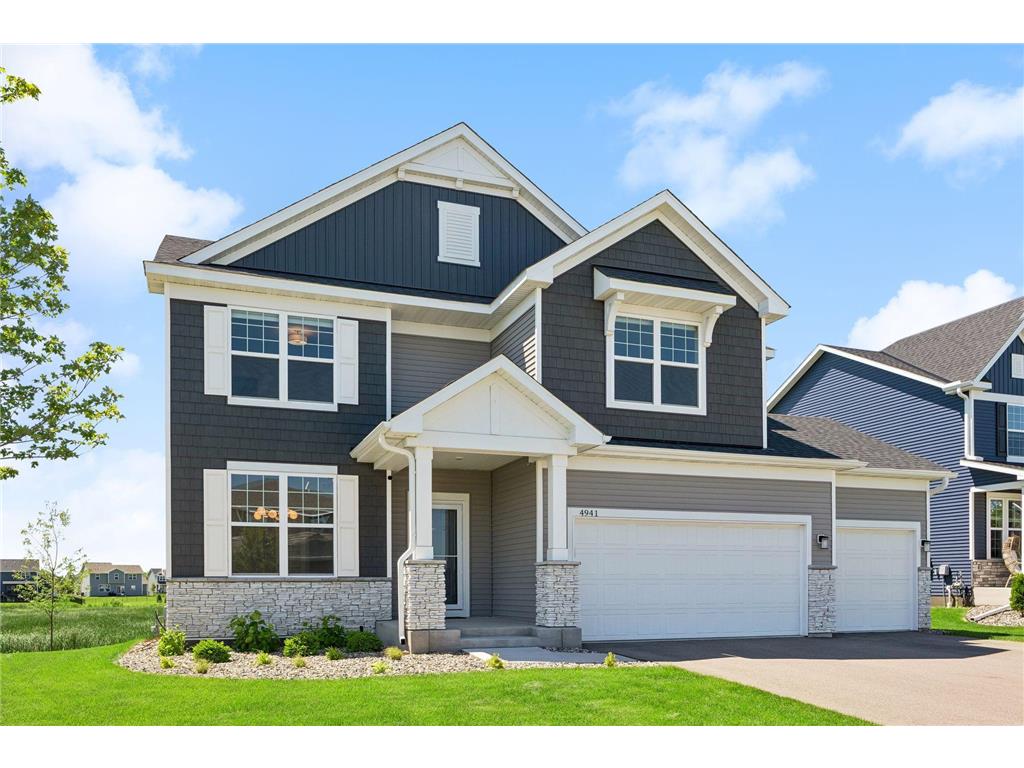 4941 Obsidian Way Victoria MN 55386 7094732 image2