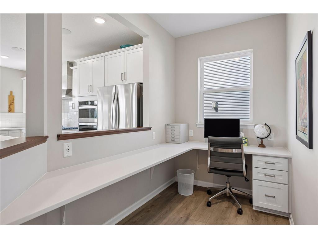 4941 Obsidian Way Victoria MN 55386 7094732 image28