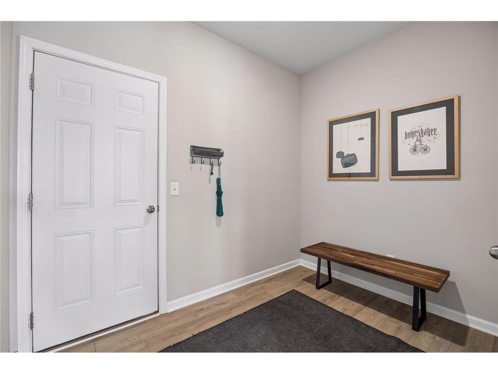 4941 Obsidian Way Victoria MN 55386 7094732 image29