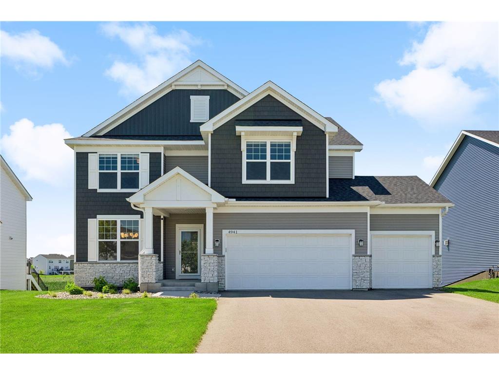4941 Obsidian Way Victoria MN 55386 7094732 image3