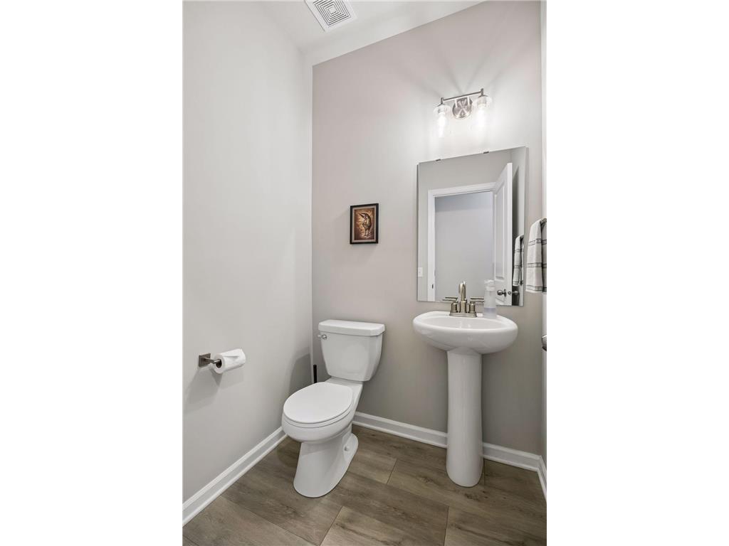 4941 Obsidian Way Victoria MN 55386 7094732 image35