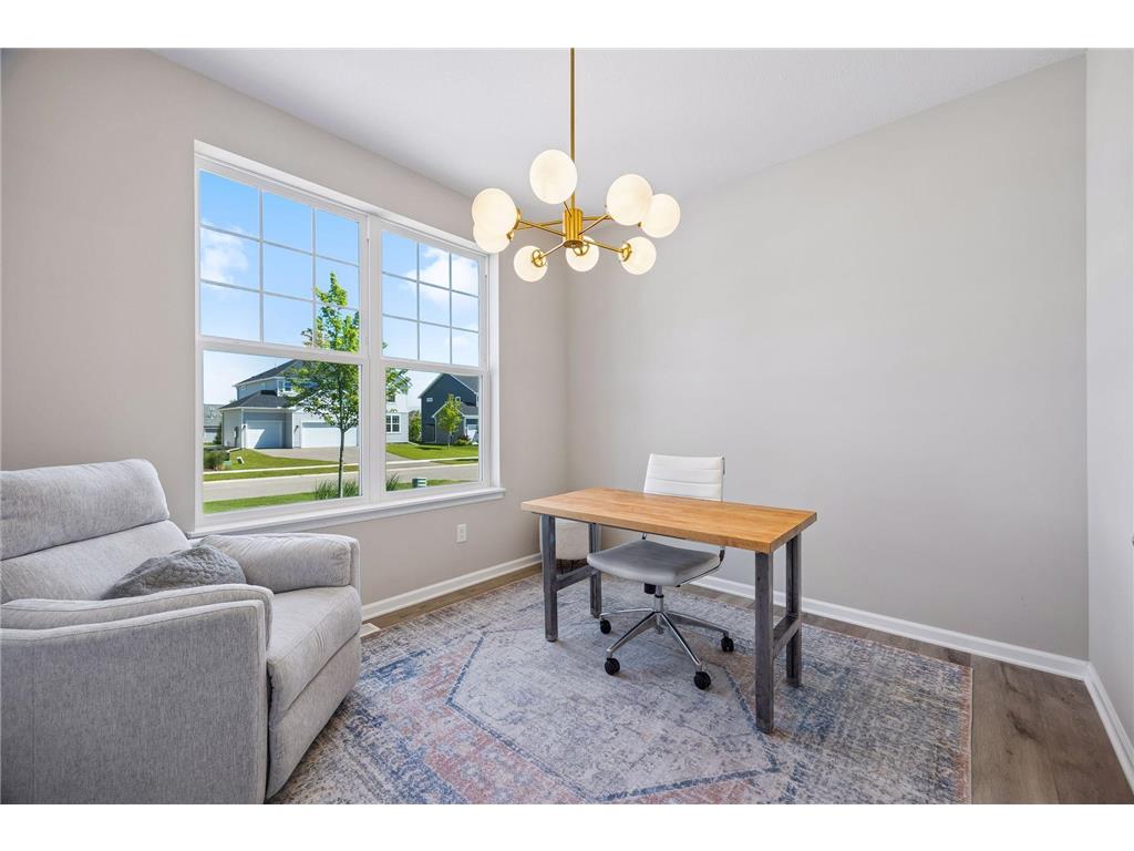 4941 Obsidian Way Victoria MN 55386 7094732 image36