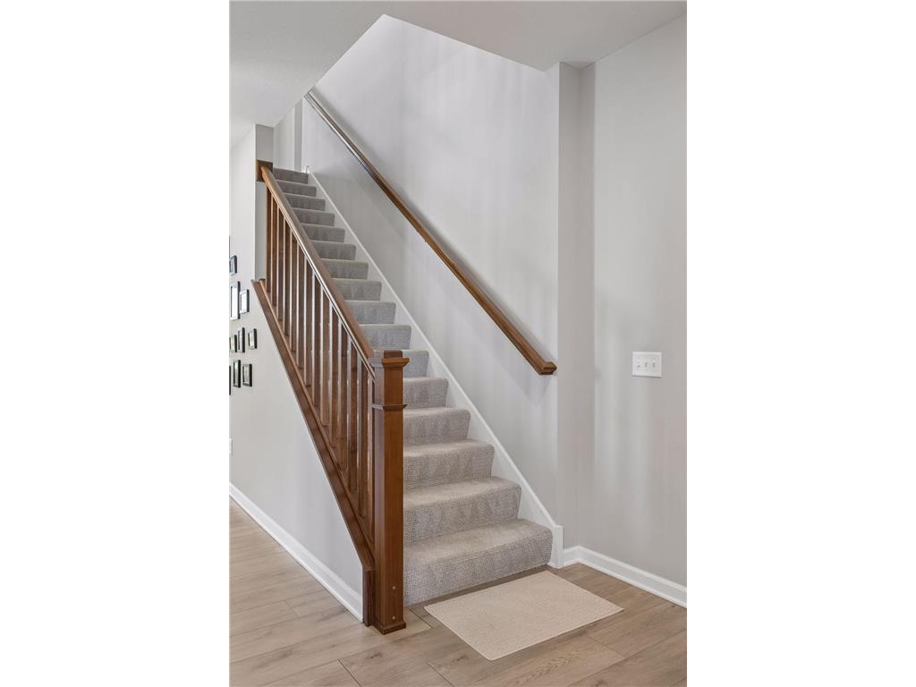 4941 Obsidian Way Victoria MN 55386 7094732 image37