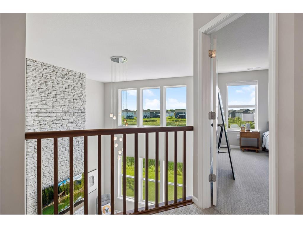4941 Obsidian Way Victoria MN 55386 7094732 image38