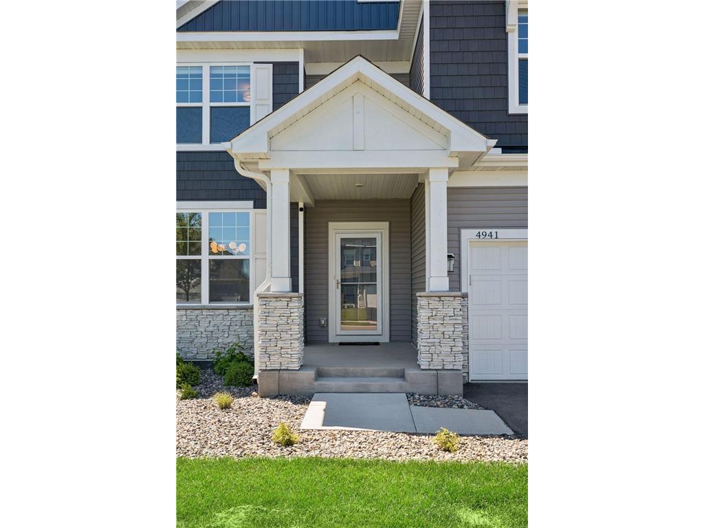 4941 Obsidian Way Victoria MN 55386 7094732 image4