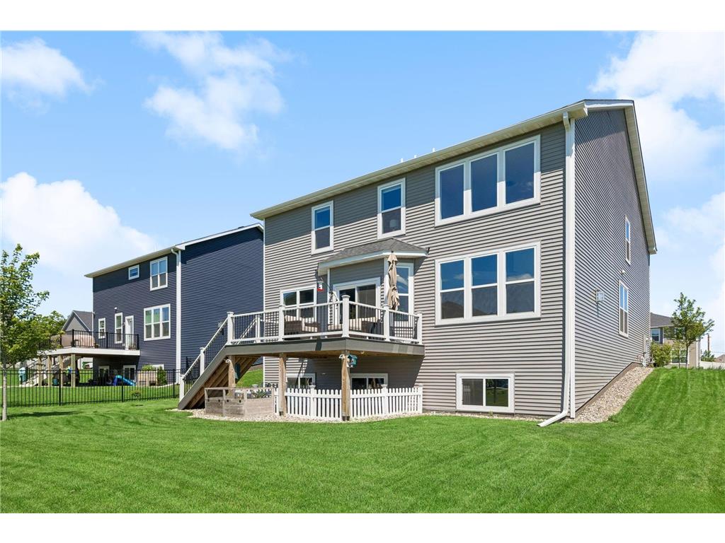 4941 Obsidian Way Victoria MN 55386 7094732 image5