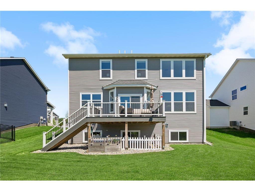 4941 Obsidian Way Victoria MN 55386 7094732 image6