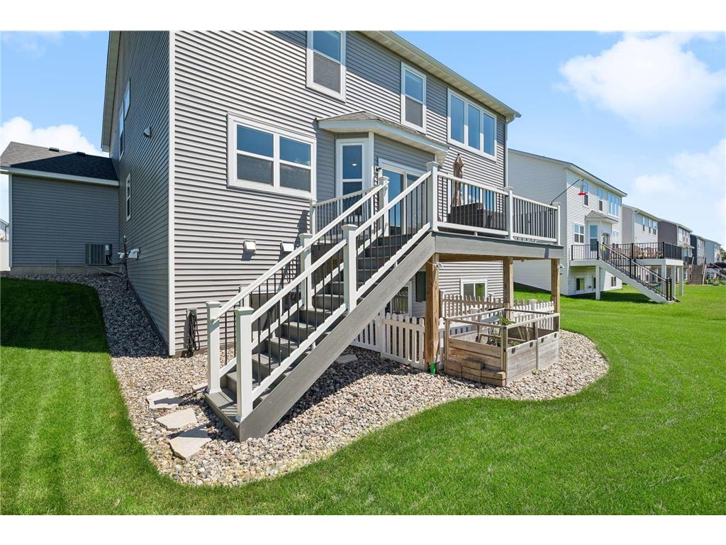4941 Obsidian Way Victoria MN 55386 7094732 image7