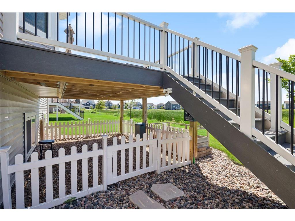 4941 Obsidian Way Victoria MN 55386 7094732 image8