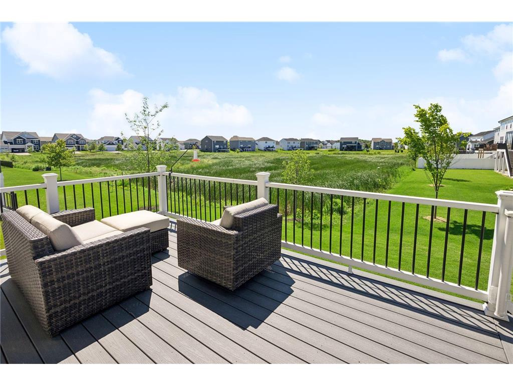 4941 Obsidian Way Victoria MN 55386 7094732 image9