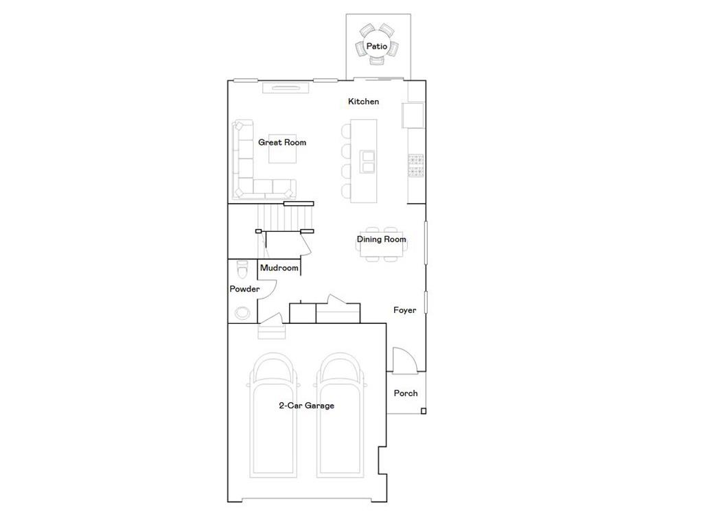 4941 Rudolf Lane NW Rochester MN 55901 7056282 image17