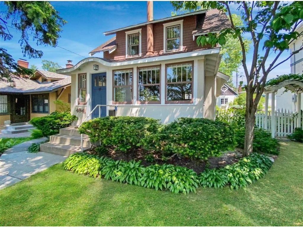 4941 Vincent Avenue S Minneapolis MN 55410 6517759 image1