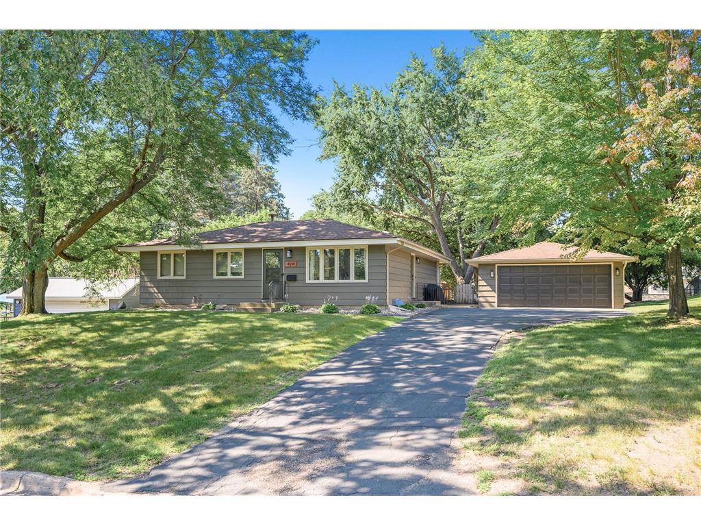 4941 W 86th Street Bloomington MN 55437 6567707 image1