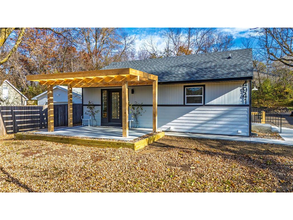 4941 West Lane Minnetonka MN 55345 6816816 image1