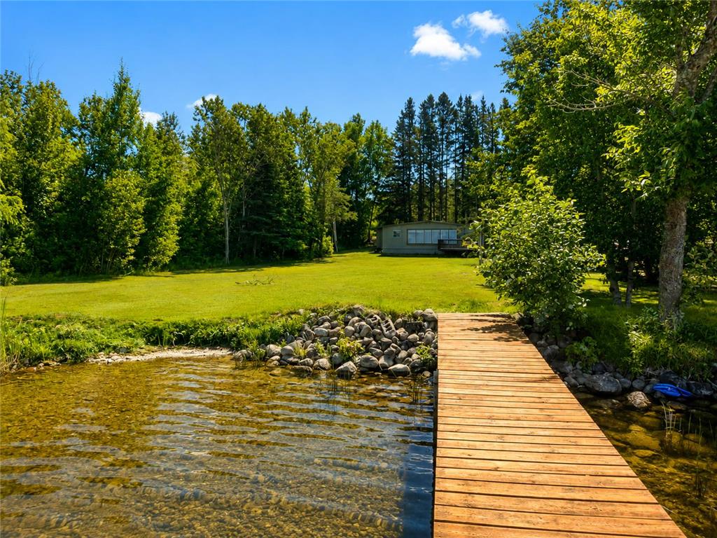 49410 Center Point Road Marcell Twp MN 56628 - Little Turtle 7115512 image1