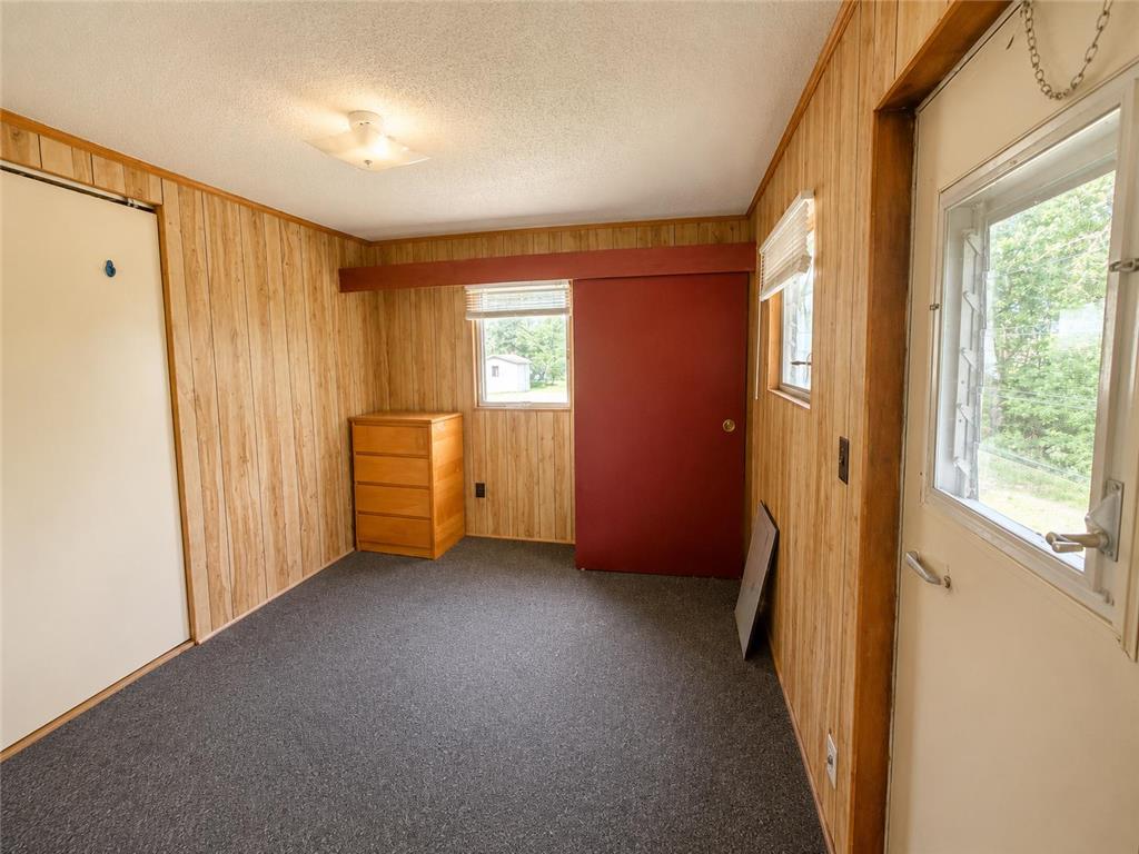 49410 Center Point Road Marcell Twp MN 56628 - Little Turtle 7115512 image14