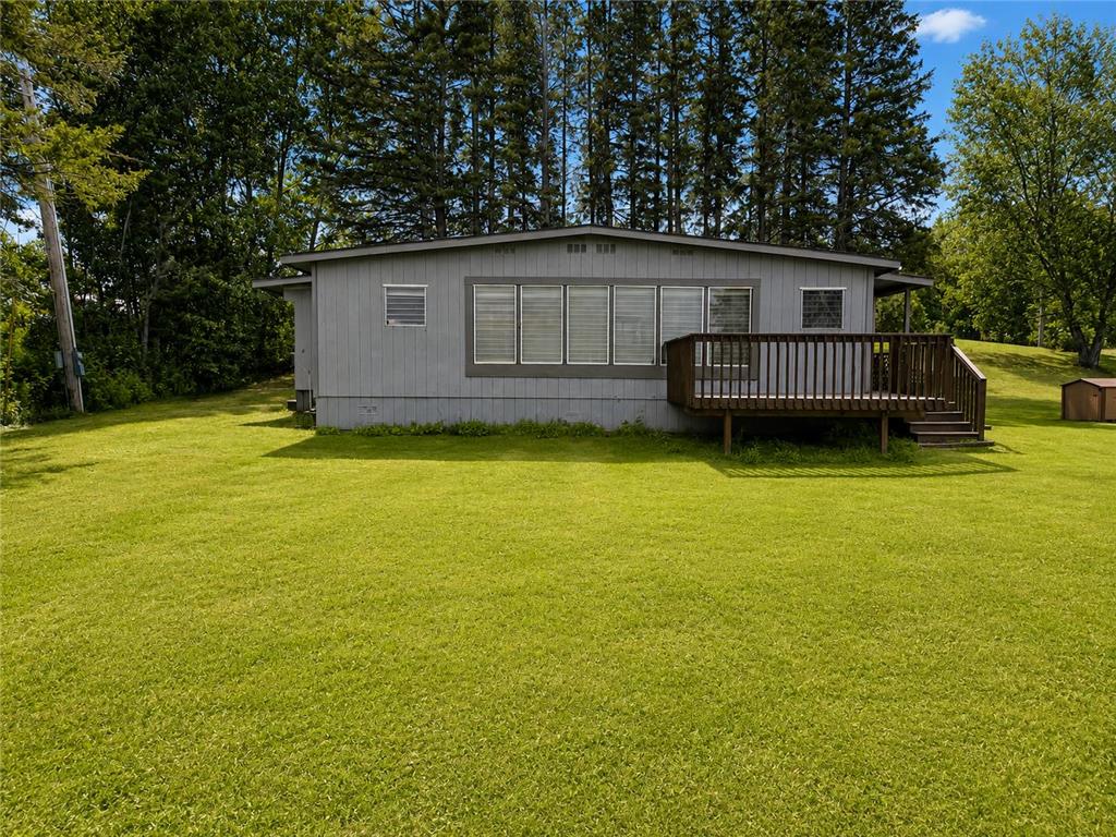 49410 Center Point Road Marcell Twp MN 56628 - Little Turtle 7115512 image2