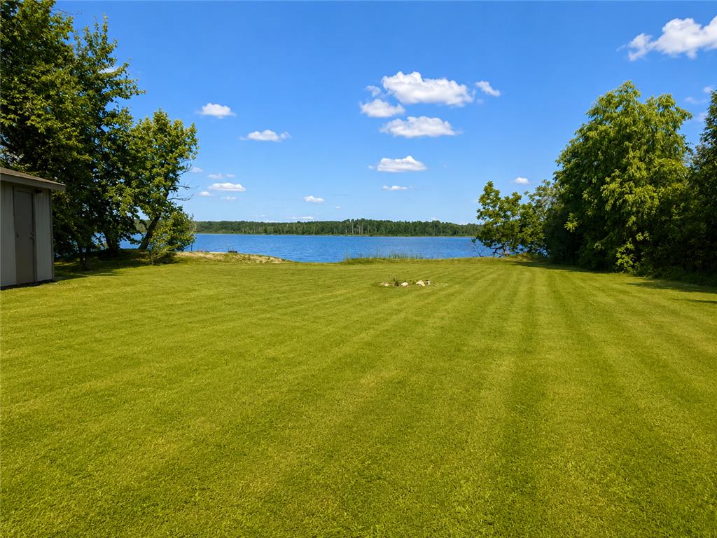 49410 Center Point Road Marcell Twp MN 56628 - Little Turtle 7115512 image22