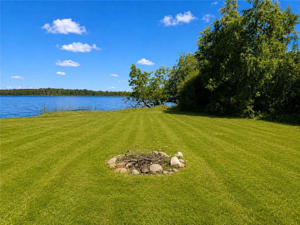 49410 Center Point Road Marcell Twp MN 56628 - Little Turtle 7115512 image23