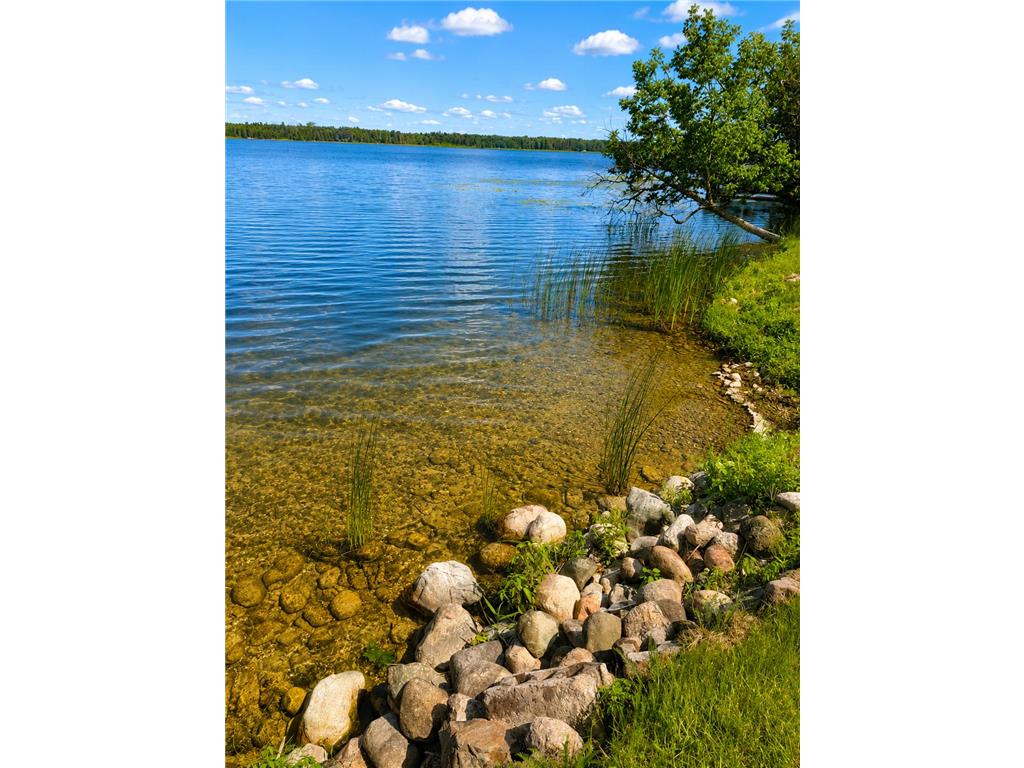 49410 Center Point Road Marcell Twp MN 56628 - Little Turtle 7115512 image25