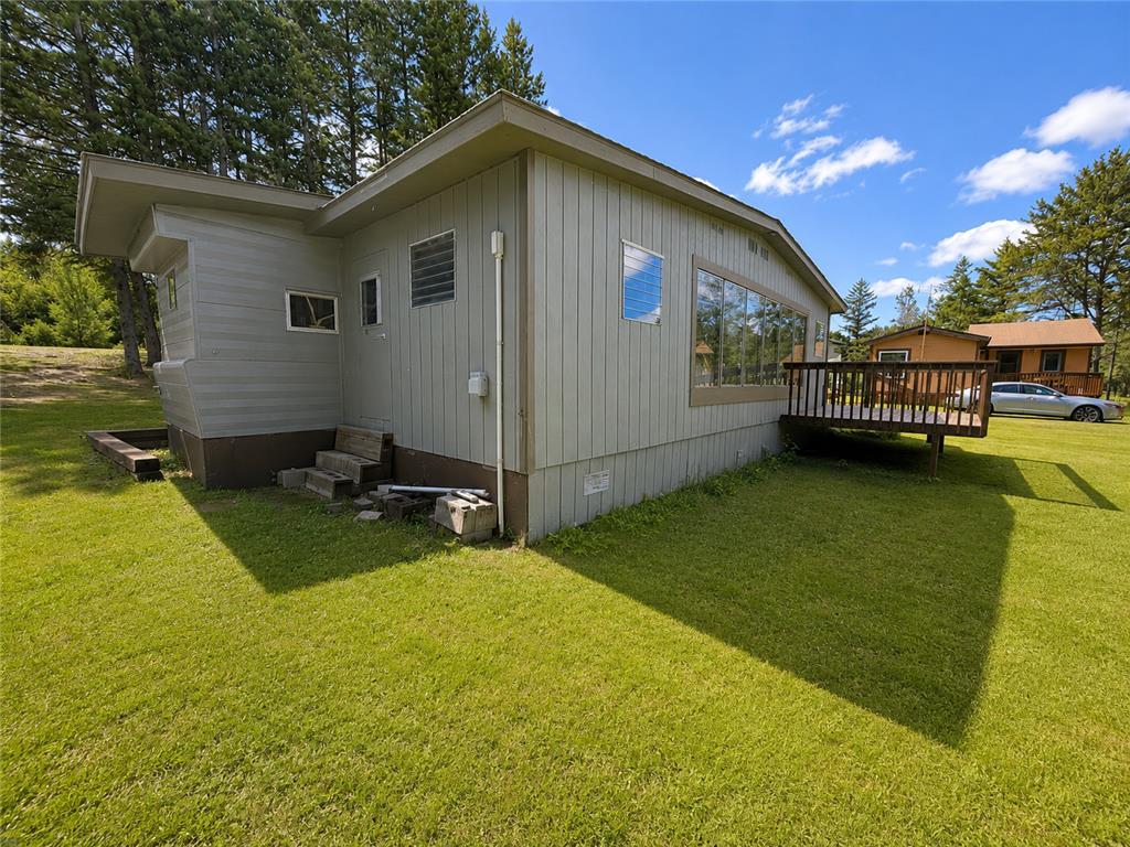49410 Center Point Road Marcell Twp MN 56628 - Little Turtle 7115512 image26
