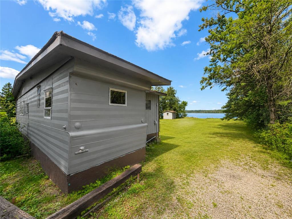 49410 Center Point Road Marcell Twp MN 56628 - Little Turtle 7115512 image27