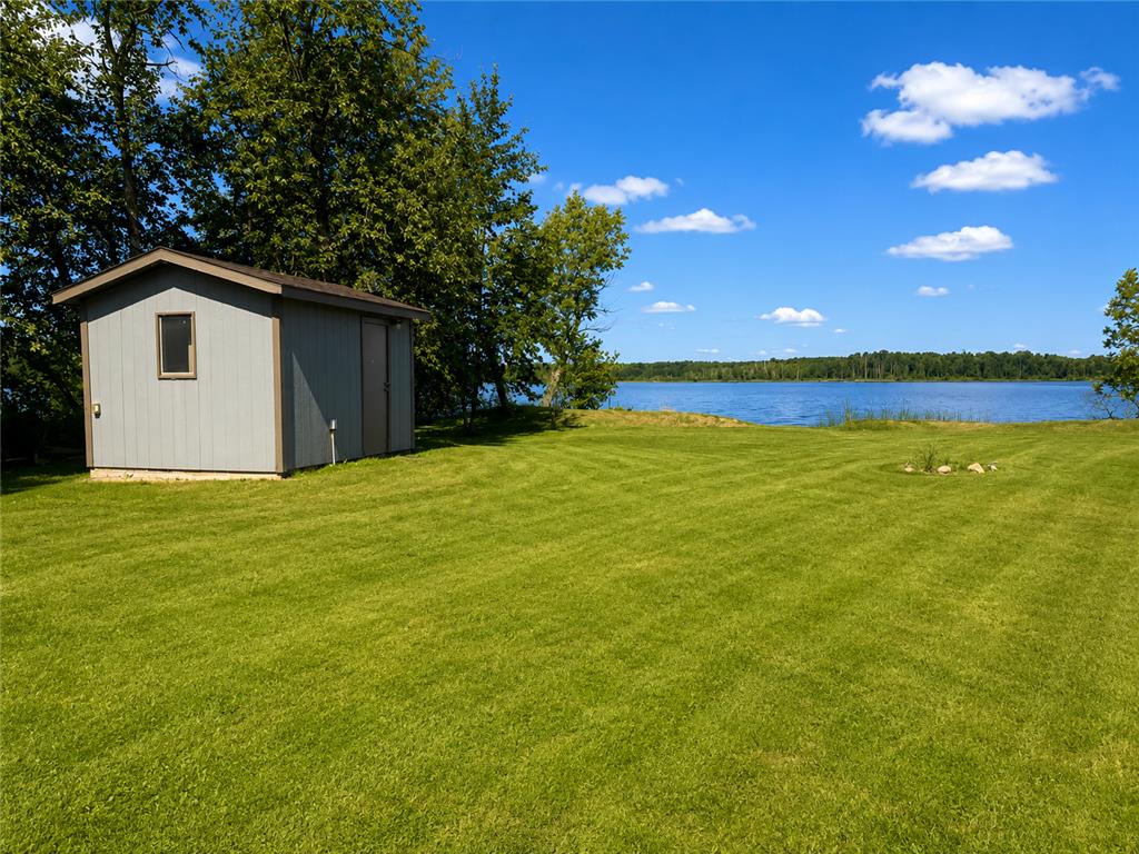 49410 Center Point Road Marcell Twp MN 56628 - Little Turtle 7115512 image29