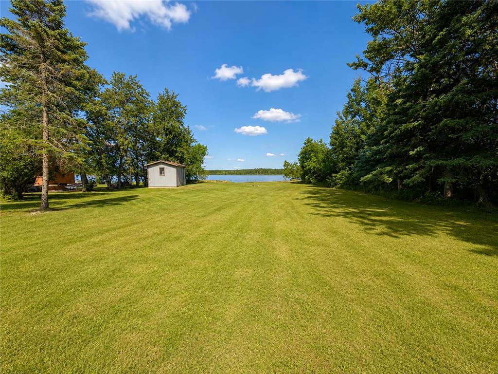 49410 Center Point Road Marcell Twp MN 56628 - Little Turtle 7115512 image4
