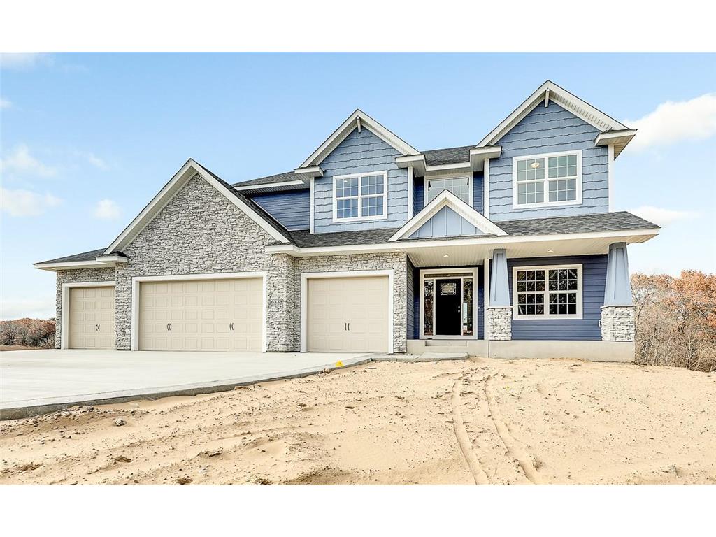 4942 130th Court NE Blaine MN 55449 6334137 image1