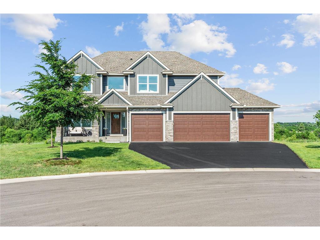 4942 130th Court NE Blaine MN 55449 7088918 image1