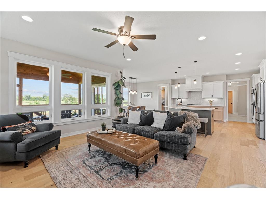 4942 130th Court NE Blaine MN 55449 7088918 image10
