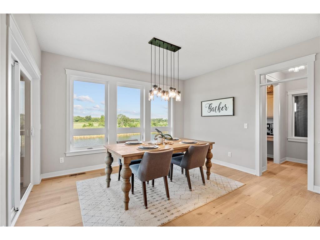 4942 130th Court NE Blaine MN 55449 7088918 image12