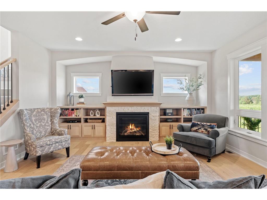 4942 130th Court NE Blaine MN 55449 7088918 image13