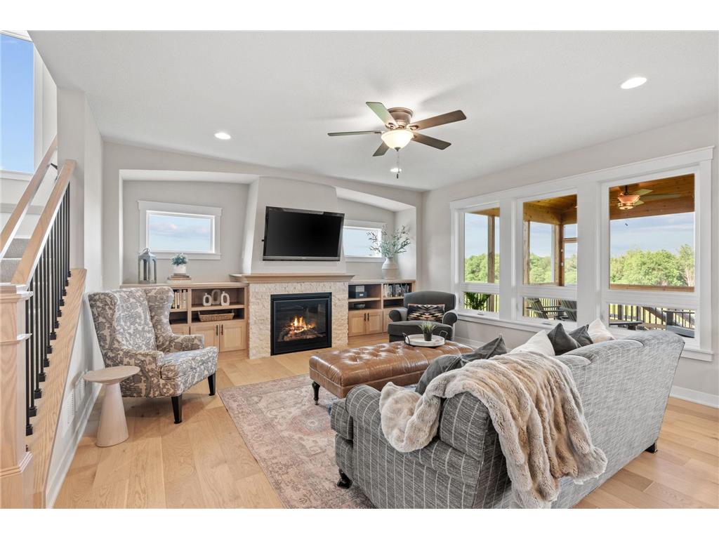 4942 130th Court NE Blaine MN 55449 7088918 image14