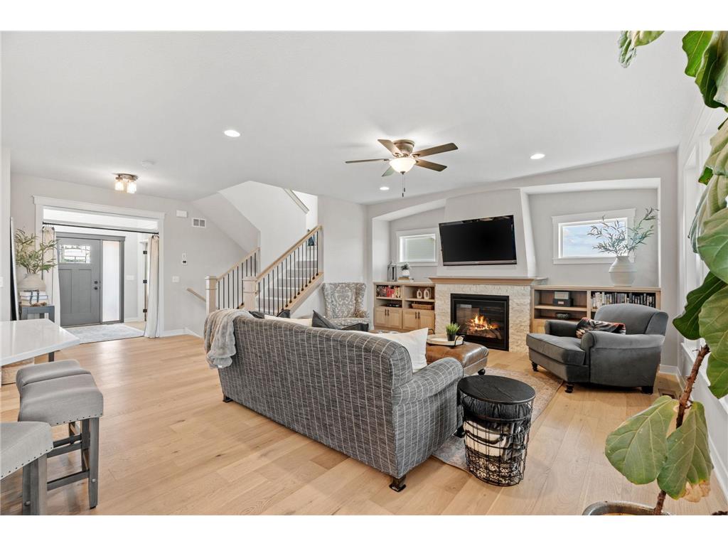 4942 130th Court NE Blaine MN 55449 7088918 image15