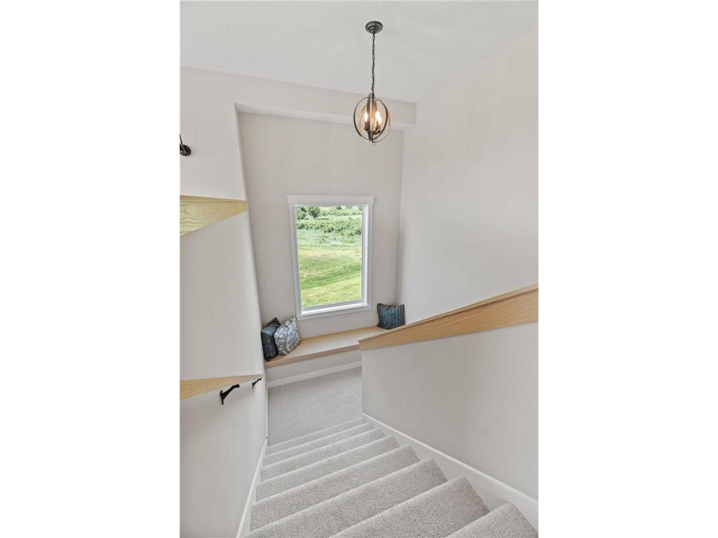 4942 130th Court NE Blaine MN 55449 7088918 image16