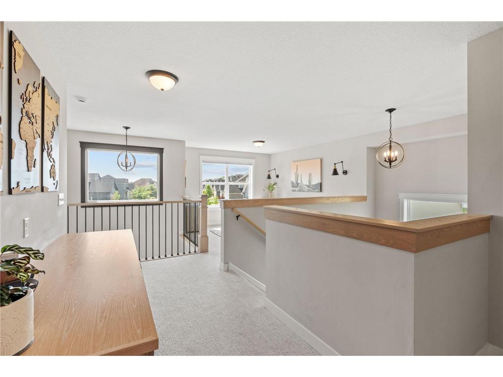 4942 130th Court NE Blaine MN 55449 7088918 image18