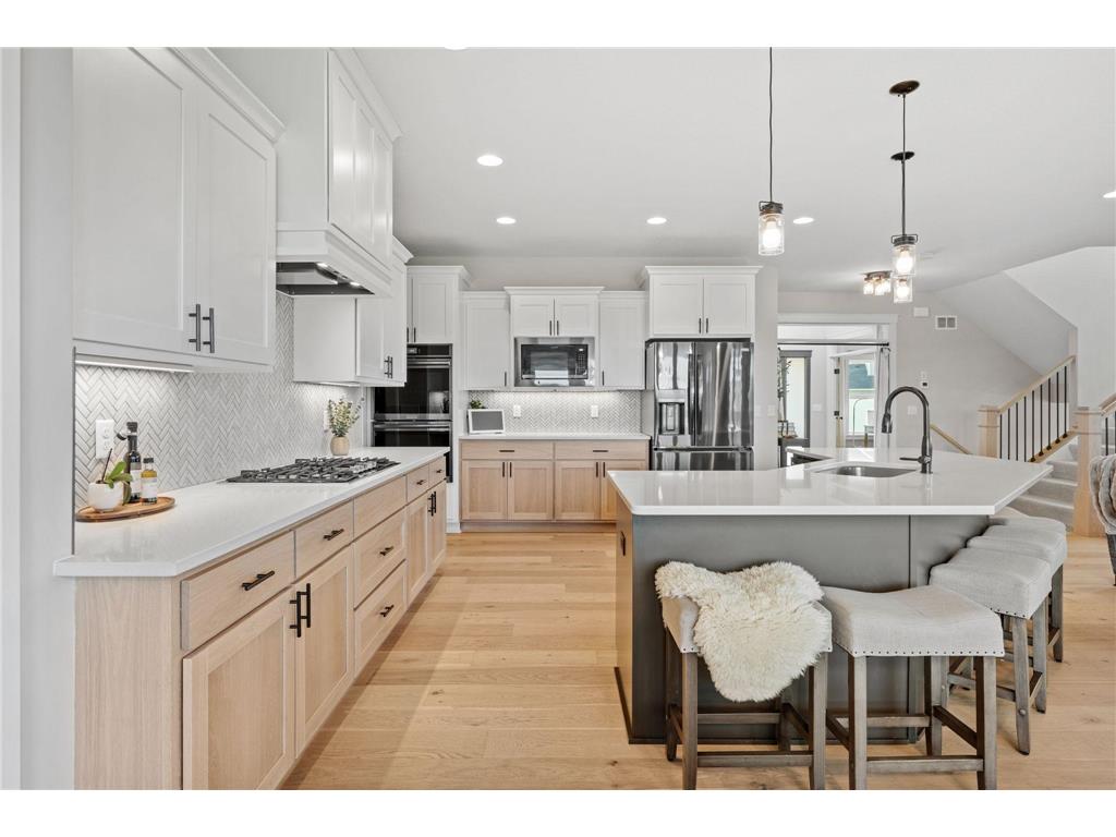 4942 130th Court NE Blaine MN 55449 7088918 image2