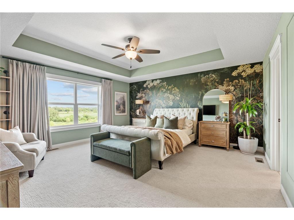 4942 130th Court NE Blaine MN 55449 7088918 image20