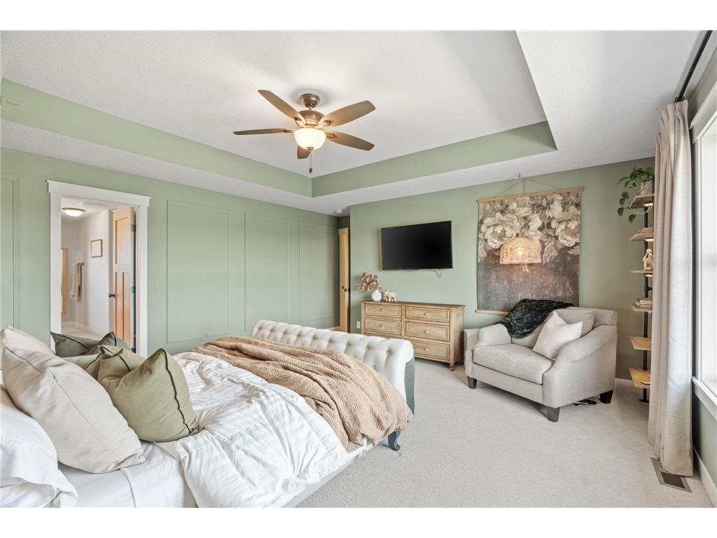4942 130th Court NE Blaine MN 55449 7088918 image21