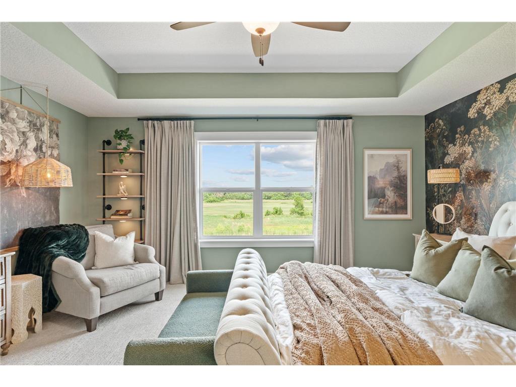 4942 130th Court NE Blaine MN 55449 7088918 image22