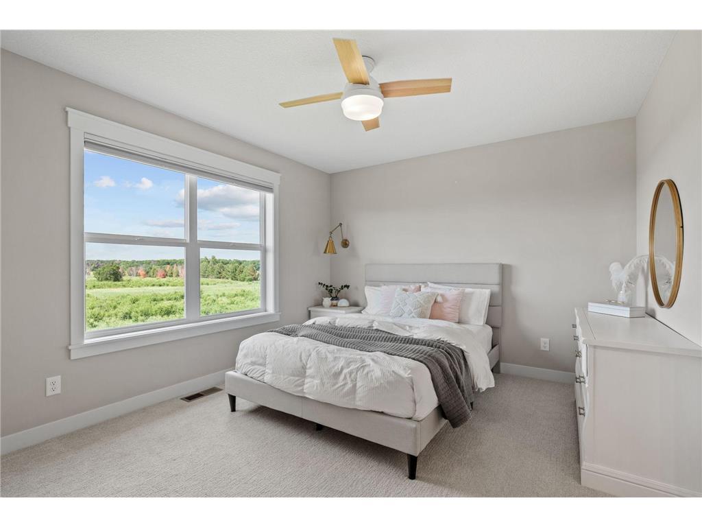 4942 130th Court NE Blaine MN 55449 7088918 image23