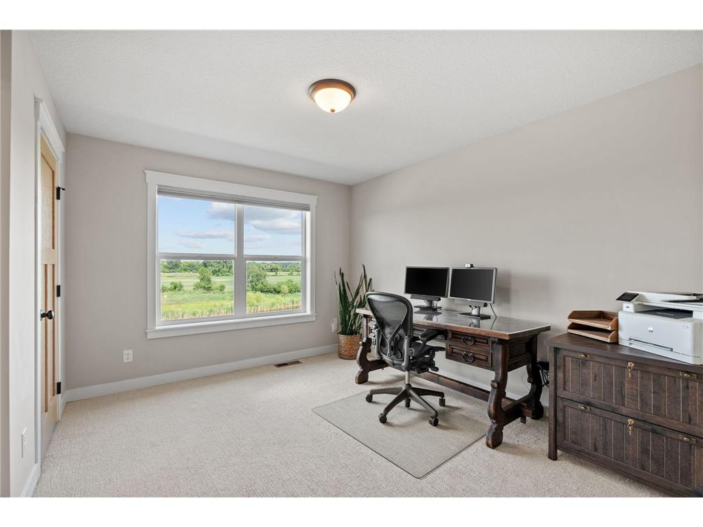 4942 130th Court NE Blaine MN 55449 7088918 image27