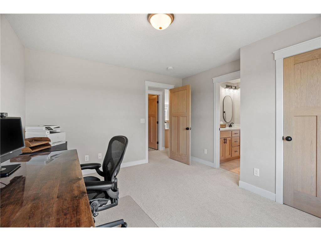 4942 130th Court NE Blaine MN 55449 7088918 image28