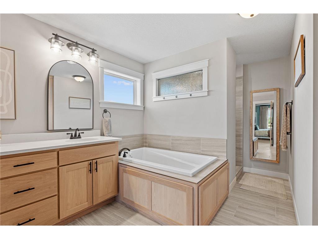 4942 130th Court NE Blaine MN 55449 7088918 image29