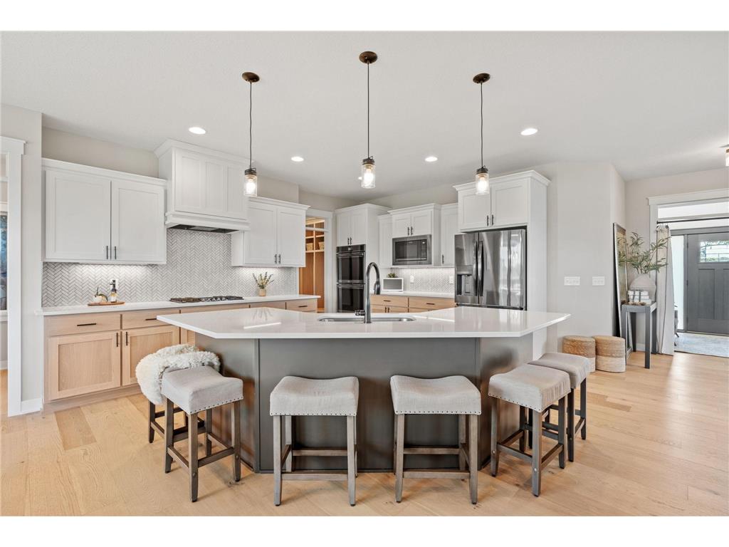 4942 130th Court NE Blaine MN 55449 7088918 image3
