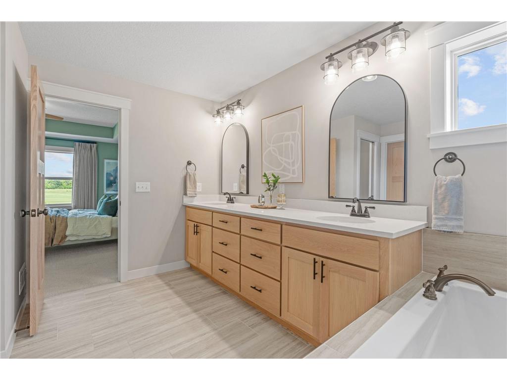 4942 130th Court NE Blaine MN 55449 7088918 image30